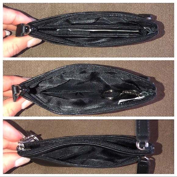 🆕 WalletBe 🦘’Signature Series’ Wallet Set - Picture 3 of 8